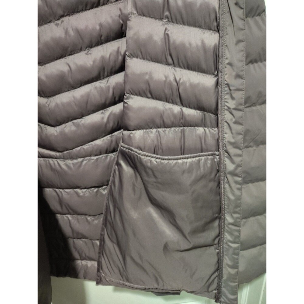 NEW 32 Degrees Heat XXL Women's Removable Hood 4-way lightweight Puffer Jacket - Picture 6 of 11